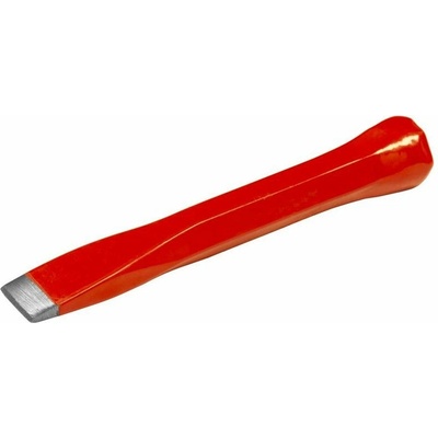 STREND Sekáč Tri Top MT1065, plochý, 150x12 mm