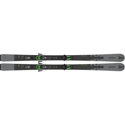 Atomic Redster X7 RevoShock C 22/23