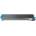 Compatible Sharp BP-GT30CA лазурен (cyan) съвместим тонер (BPGT30CA)