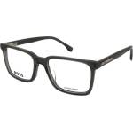 Boss by Hugo Boss Очила Hugo Boss Boss 1987/G 1ED - alensa