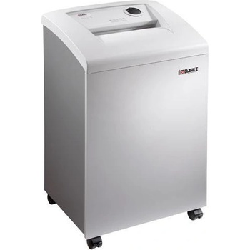 Dahle BaseCLASS 40406