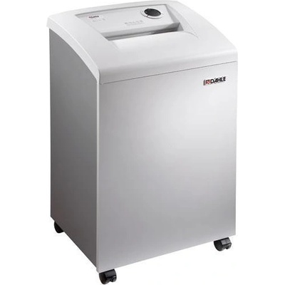 Dahle BaseCLASS 40406