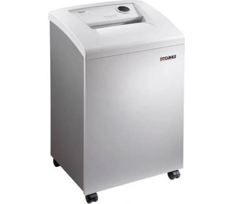 Dahle BaseCLASS 40406