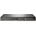 HP Aruba 2930F JL255A