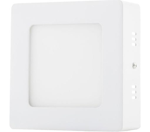 T-LED 10273