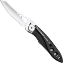 Leatherman SkeleTool KB 832385