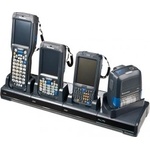 Honeywell 871-238-002, модемен модул (871-238-002) Джобни компютри (PDA)