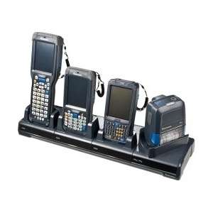 Honeywell 871-238-002, модемен модул (871-238-002) Джобни компютри (PDA)