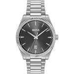 HUGO BOSS 1514310 Часовници