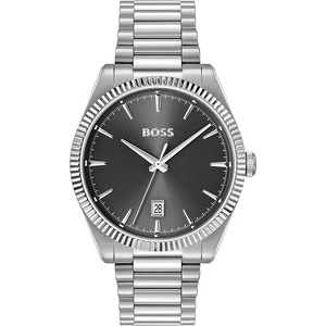 HUGO BOSS 1514310 Часовници