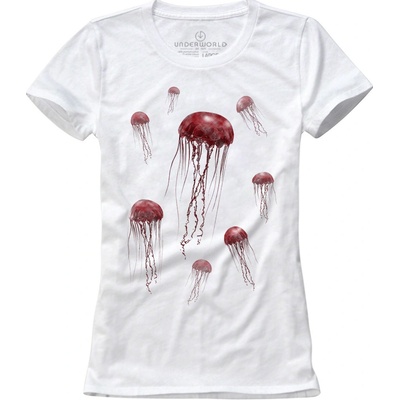Underworld Jellyfish U6590AO