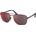 Prada ps54zs - dg008f мъжки (ps54zs - dg008f)