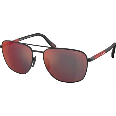 Prada ps54zs - dg008f мъжки (ps54zs - dg008f)