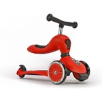 Scoot & Ride Highwaykick 1 (96268) Тротинетка, скутер