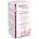 Paladin Pharma Equodonna Collagen Verisol, 20 сашета, Paladin Pharma (550833 (35318) PP)