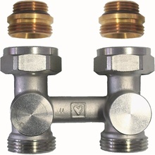 HERZ Vekolux přímý VK 1/2“ x EK 1376622