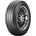 Goodyear EfficientGrip Performance XL 195/40 R17 81V