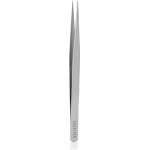 Nanolash Eyelash Tweezers Pointed пинсета за мигли