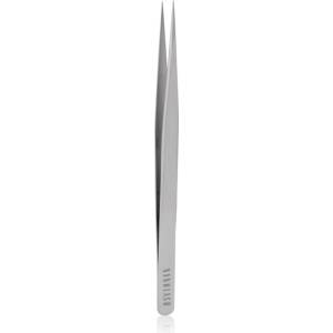 Nanolash Eyelash Tweezers Pointed пинсета за мигли