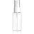 Versace Eros Flame parfémovaná voda pánská 10 ml vzorek