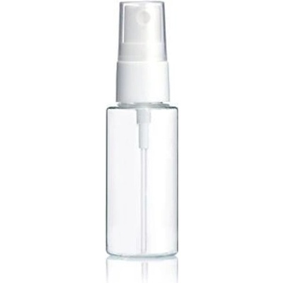 Versace Eros Flame parfémovaná voda pánská 10 ml vzorek