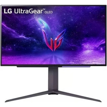 LG 27GR95QE