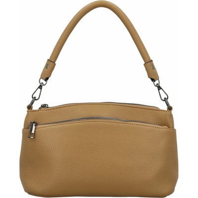 Maria C Mariana Khaki