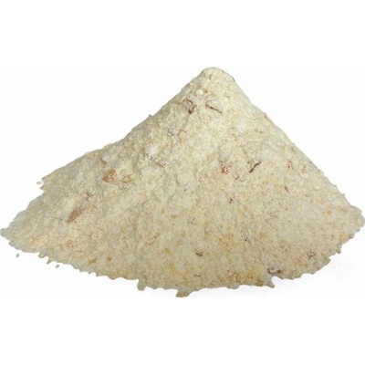 Braun Alaska Ztužovač šlehačky maracuja 100 g