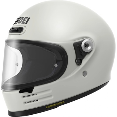 Shoei GLAMSTER 06 off