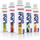 Nutrend Unisport 1000 ml