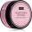LaQ Kitten Peony подхранващ крем за тяло 200ml