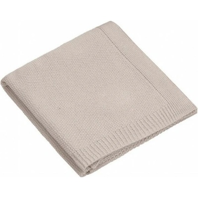 NANNA Merino deka Abaco Beige