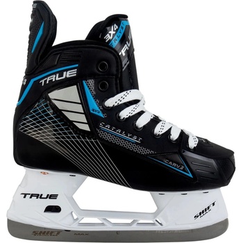 TRUE Catalyst 3X4 Junior