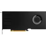 HP RTX A4000 16GB GDDR6 256bit (20X24AA) Видео карти