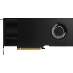 HP RTX A4000 16GB GDDR6 256bit (20X24AA) Видео карти