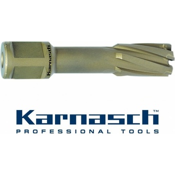 Karnasch 201316106