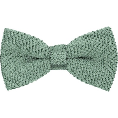 Bubibubi dětský pletený Sage Green i8017 telený – Zboží Dáma