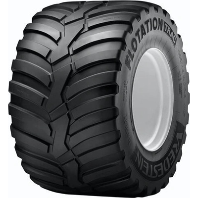 Vredestein Flotation Trac 710/40-22,5 161D TL