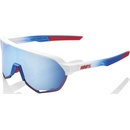 Cyklistické brýle 100% SPEEDLAB S2