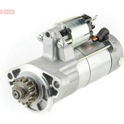 Startér DENSO DSN965