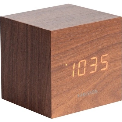 Karlsson 5655DW