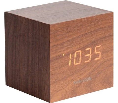 Karlsson 5655DW