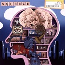The Knowledge - Squeeze LP