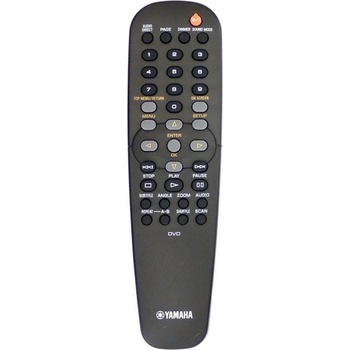 GENERAL YAMAHA RC19237011/00H - съвместимо дистанционно управление на марката General (RC19237011/00H)