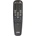 GENERAL YAMAHA RC19237011/00H - съвместимо дистанционно управление на марката General (RC19237011/00H)