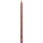 L'Oréal Молив за устни couture 236, 1 бр (10469363)