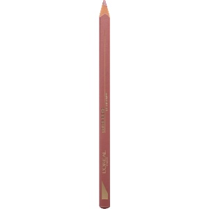 L'Oréal Молив за устни couture 236, 1 бр (10469363)
