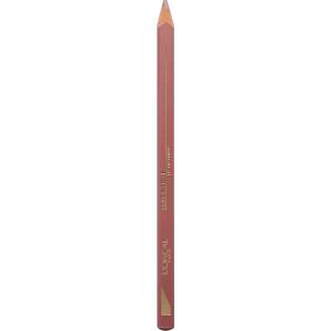 L'Oréal Молив за устни couture 236, 1 бр (1545717)