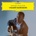FEUILLÂTRE RAPHAËL - VISAGES BAROQUES CD