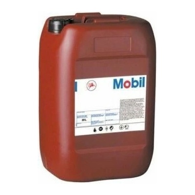 Mobil Antifreeze Extra 20 l